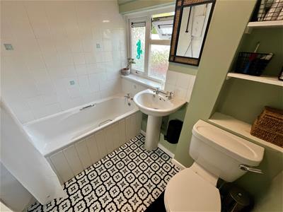 Picture 8